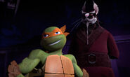 TMNT-2012-Michaelangelo-0200