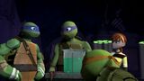 Tmnt121 0264