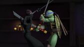 Tmnt203 0905