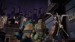 Tmnt217 0324