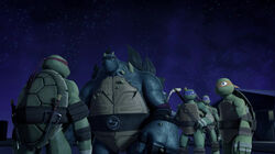 Tmnt217 1206