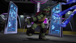 Tmnt221 0137