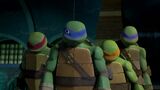 Tmnt 2012 105 0049