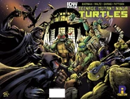 Wraprolh.jpg (175 KB) by Ian Nichols