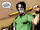 Casey Jones (IDW)