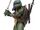 Leonardo (2019 action figure)