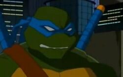 Leonardo-tmnt-leonardo-34435947-475-296