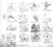 Ralston-rough pencils-issue 1.png (1.49 MB)