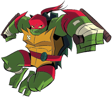 https://static.wikia.nocookie.net/tmnt/images/f/fa/Rise_raph_transparent.png/revision/latest?cb=20190205004036