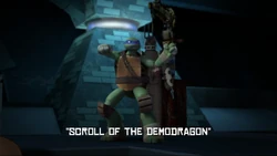 ScrollOfTheDemodragon