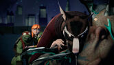 Splinter(TMNT2012) 0343