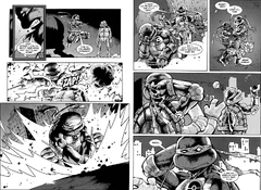 Die glückliche Heimkehr