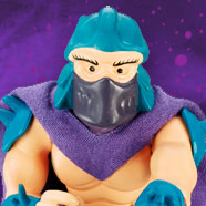 1988 shredder figure sale