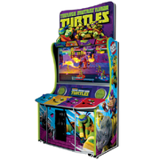 Tmntarcade2017.png