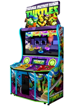 Tmntarcade2017