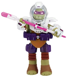 Category:2012 toyline | TMNTPedia | Fandom