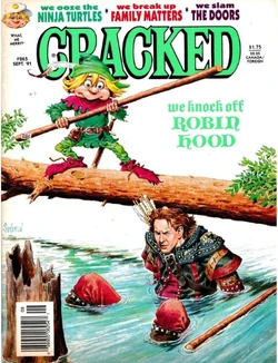 CrackedMag265-cvr