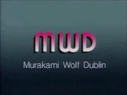 Murakami-Wolf Dublin Logo 2