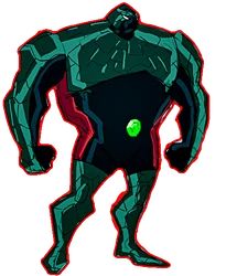 S.T.-GRIDDEX.gif (79 KB) Griddex Reality Check