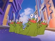 Samurai Slugs.png (312 KB)