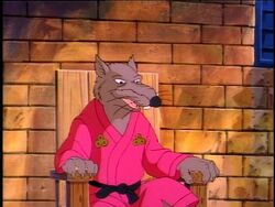 Splinter6