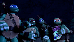 TMNT-2012-133