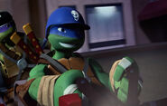 TMNT-2012-Leonardo-0053