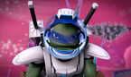 TMNT-2012-Leonardo-562