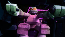 TMNT-2012-Michaelangelo-0390