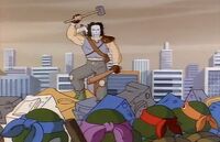 TMNT87 s03e23 e