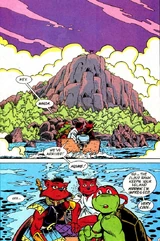 Ninjaras Heimat'"`UNIQ--ref-00000001-QINU`"'