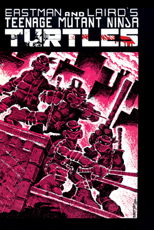 Teenage mutant hero turtles how it all began. Смотреть фото Teenage mutant hero turtles how it all began. Смотреть картинку Teenage mutant hero turtles how it all began. Картинка про Teenage mutant hero turtles how it all began. Фото Teenage mutant hero turtles how it all began