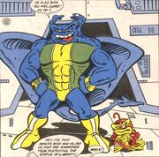 Tmnt16-18