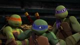 Tmnt208 0195