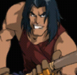Casey mm.png (26 KB) Arnold Casey Jones, Jr. 2003 video games