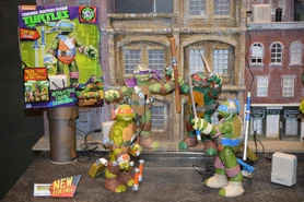 DSC 0091 1.jpg (1.47 MB)