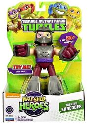 HSH-Talking-Shredder-2014