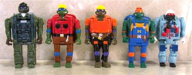 Mighty-Mutations-1994