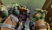 Mikey-and-Leo-40-TMNT