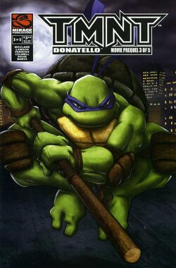 TMNT (film)/Gallery, TMNTPedia