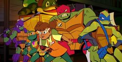 RiseoftheTeenageMutantNinjaTurtles01-590x301