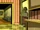 Baxter Stockman's mother (2003 TV series)/Gallery