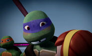 TMNT-2012-Donatello-0109