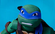 TMNT-2012-Leonardo-0085