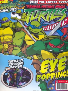 TMNT-Mag-issue8