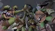 TMNT12 s02e24 h