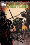 TMNT SHotFC 3C.jpg (1.51 MB) Issue 3 Jetpack Comics Retailer Exclusive Cover, Eastman Interlocking Part 3