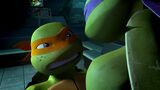 Tmnt 2012 105 0657