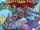 Bebop & Rocksteady Destroy Everything! issue 3