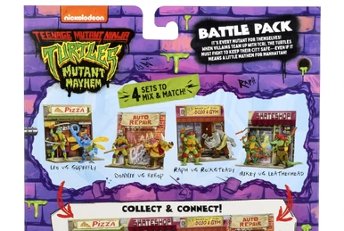 TOURNAMENT VS T-1/1.5-53等 他2本の3本セット 釣り大会賞品一覧 | 釣り大会どこでも参加できる